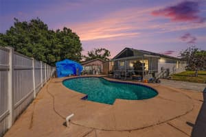 10119 CHIMNEY HILL COURT, TAMPA, FL 33615 - MLS#MFRTB8498491