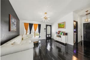 10119 CHIMNEY HILL COURT, TAMPA, FL 33615 - MLS#MFRTB8498491