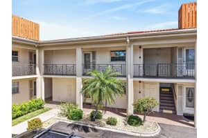 19029 US HIGHWAY 19 N #6-16, CLEARWATER, FL 33764 - MLS#MFRTB8498492