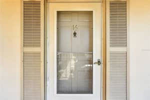 19029 US HIGHWAY 19 N #6-16, CLEARWATER, FL 33764 - MLS#MFRTB8498492