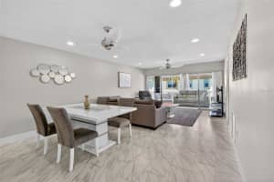 19029 US HIGHWAY 19 N #6-16, CLEARWATER, FL 33764 - MLS#MFRTB8498492