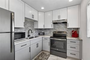 19029 US HIGHWAY 19 N #6-16, CLEARWATER, FL 33764 - MLS#MFRTB8498492