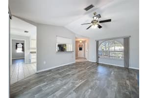 2239 ARMADILLO AVENUE, SPRING HILL, FL 34609 - MLS#MFRTB8498495