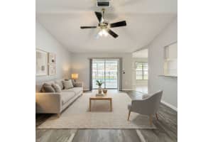 2239 ARMADILLO AVENUE, SPRING HILL, FL 34609 - MLS#MFRTB8498495