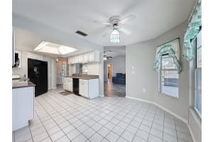 2239 ARMADILLO AVENUE, SPRING HILL, FL 34609 - MLS#MFRTB8498495