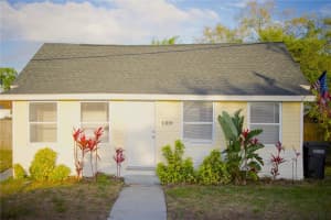 1109 Blanche B Littlejohn Trl, CLEARWATER