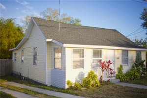 1109 BLANCHE B LITTLEJOHN TRAIL, CLEARWATER, FL 33755 - MLS#MFRTB8498496