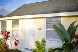 1109 BLANCHE B LITTLEJOHN TRAIL, CLEARWATER, FL 33755 - MLS#MFRTB8498496