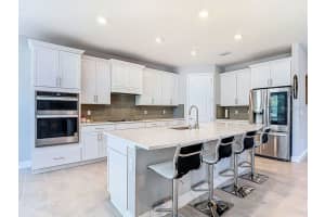 23278 SCAGLIONE DRIVE, LUTZ, FL 33549 - MLS#MFRTB8498497