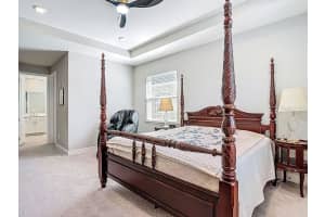 23278 SCAGLIONE DRIVE, LUTZ, FL 33549 - MLS#MFRTB8498497