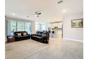 23278 SCAGLIONE DRIVE, LUTZ, FL 33549 - MLS#MFRTB8498497