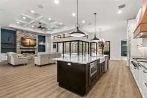 1 PLAINVIEW ROAD, ODESSA, FL 33556 - MLS#MFRTB8498498