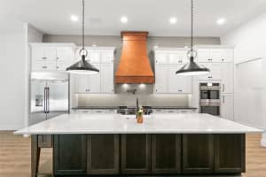 1 PLAINVIEW ROAD, ODESSA, FL 33556 - MLS#MFRTB8498498