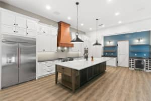 1 PLAINVIEW ROAD, ODESSA, FL 33556 - MLS#MFRTB8498498