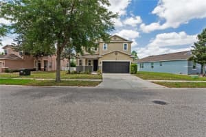 15640 GREYROCK DRIVE, SPRING HILL, FL 34610 - MLS#MFRTB8498500