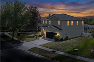 15640 GREYROCK DRIVE, SPRING HILL, FL 34610 - MLS#MFRTB8498500