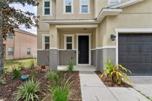 15640 GREYROCK DRIVE, SPRING HILL, FL 34610 - MLS#MFRTB8498500