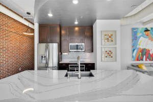 175 2ND STREET, ST PETERSBURG, FL 33701 - MLS#MFRTB8498501