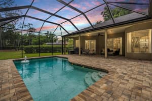 3596 FLORIAN TERRACE, PALM HARBOR, FL 34685 - MLS#MFRTB8498502