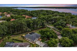 3596 FLORIAN TERRACE, PALM HARBOR, FL 34685 - MLS#MFRTB8498502