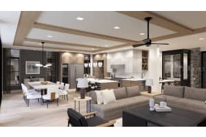 MLS# MFRTB8498505, Tampa, Florida 33609