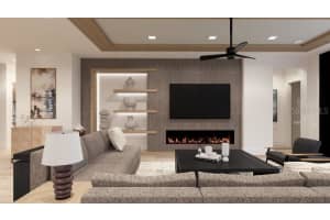 MLS# MFRTB8498505, Tampa, Florida 33609