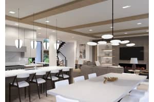 210 OCCIDENT STREET, TAMPA, FL 33609 - MLS#MFRTB8498505