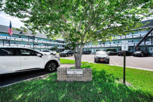 2043 DENMARK STREET, CLEARWATER, FL 33763 - MLS#MFRTB8498506