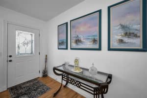 2043 DENMARK STREET, CLEARWATER, FL 33763 - MLS#MFRTB8498506