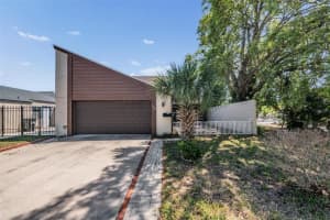 7300 BELLOWS FALLS LANE, HUDSON, FL 34667 - MLS#MFRTB8498507