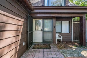 7300 BELLOWS FALLS LANE, HUDSON, FL 34667 - MLS#MFRTB8498507