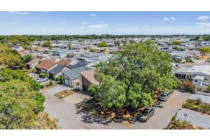 7300 BELLOWS FALLS LANE, HUDSON, FL 34667 - MLS#MFRTB8498507