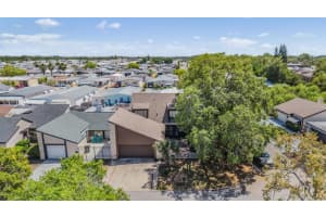 7300 BELLOWS FALLS LANE, HUDSON, FL 34667 - MLS#MFRTB8498507