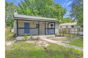 9219 13TH STREET, TAMPA, FL 33612 - MLS#MFRTB8498509
