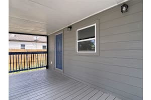 9219 13TH STREET, TAMPA, FL 33612 - MLS#MFRTB8498509