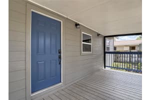 9219 13TH STREET, TAMPA, FL 33612 - MLS#MFRTB8498509