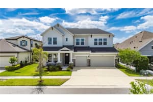5515 Madrigal Way, APOLLO BEACH
