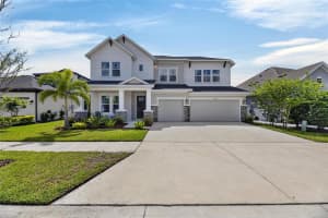 5515 MADRIGAL WAY, APOLLO BEACH, FL 33572 - MLS#MFRTB8498510
