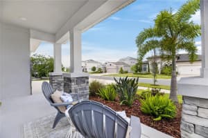 5515 MADRIGAL WAY, APOLLO BEACH, FL 33572 - MLS#MFRTB8498510