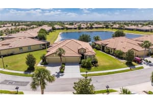 5474 SUNSET FALLS DRIVE, APOLLO BEACH, FL 33572 - MLS#MFRTB8498511