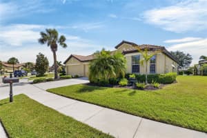 5474 SUNSET FALLS DRIVE, APOLLO BEACH, FL 33572 - MLS#MFRTB8498511