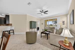 5474 SUNSET FALLS DRIVE, APOLLO BEACH, FL 33572 - MLS#MFRTB8498511
