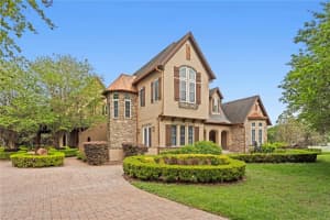 11410 Trotting Down Dr, ODESSA