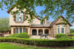 11410 TROTTING DOWN DRIVE, ODESSA, FL 33556 - MLS#MFRTB8498512