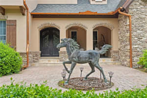 11410 TROTTING DOWN DRIVE, ODESSA, FL 33556 - MLS#MFRTB8498512