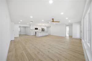 1301 62ND TERRACE, ST PETERSBURG, FL 33705 - MLS#MFRTB8498514