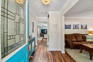 927 FAIRWAY DRIVE, WINTER PARK, FL 32792 - MLS#MFRTB8498515