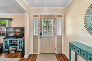 927 FAIRWAY DRIVE, WINTER PARK, FL 32792 - MLS#MFRTB8498515