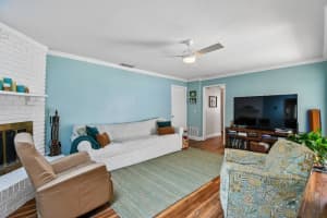 927 FAIRWAY DRIVE, WINTER PARK, FL 32792 - MLS#MFRTB8498515