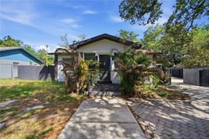9505 TAKOMAH TRAIL, TAMPA, FL 33617 - MLS#MFRTB8498516